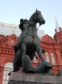 Moskou (7)
